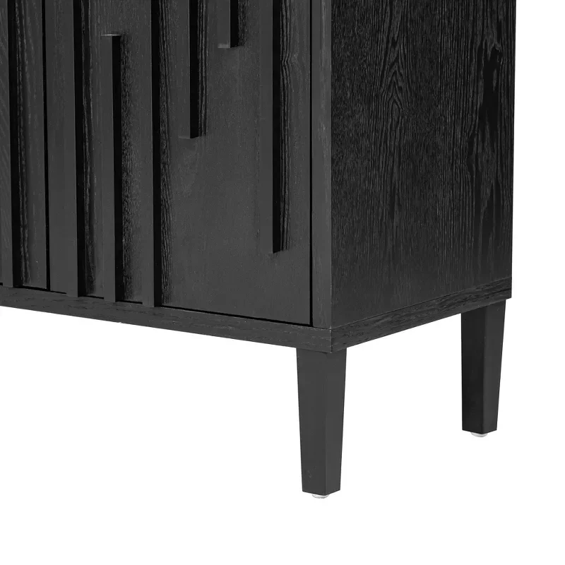 www.jingtongfurniture.com
